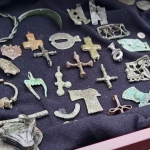 Открития на хиляди години: Тайните на Перперикон