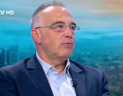 Антон Кутев: Румен Радев може да спечели изборите, но няма да има конституционно мнозинство