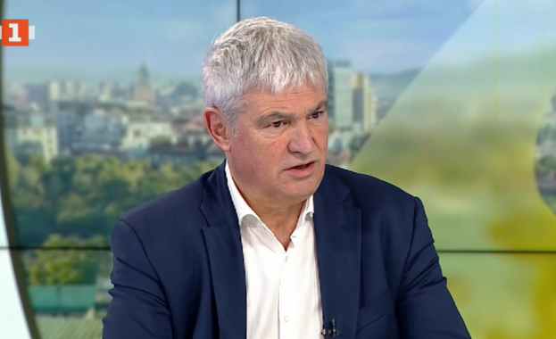 Синдикатите искат Народното събрание да гласува вече внесените проектобюджети на