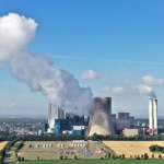 Български и сръбски предприятия могат да получат между 100 хил. и 400 хил. евро за сътрудничество