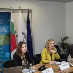 ИСС прие плана си за 2026 г.: От решения за пазара на труда до конкурентоспособна и устойчива икономика