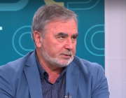 Доц. Ангел Кунчев: Намираме се в началото на грипна епидемия