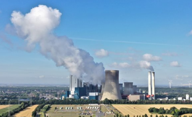 Български и сръбски предприятия могат да получат между 100 хил. и 400 хил. евро за сътрудничество