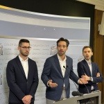 Спаси София: Концесия на Топлофикация „на сляпо“ е хазарт със сметките на софиянци