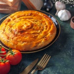 Всички продукти за домашна баница на изгодни цени в Kaufland