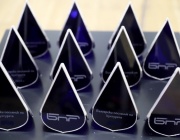 Българските посланици на културата ще бъдат обявени на 18 декември в БНР (Обновена)