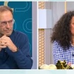 Какви са правилата на движение на журналистите в сградата на парламента