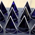 Българските посланици на културата ще бъдат обявени на 18 декември в БНР (Обновена)