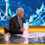 На прага на еврозоната: Какви са реалните рискове за публичните финанси и ще тръгне ли инфлацията нагоре