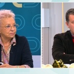 Експерти: Категорично през март отиваме на нови избори