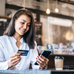 Отговорно кредитиране: баланс между лични нужди и отговорно финансиране