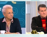 Експерти: Категорично през март отиваме на нови избори