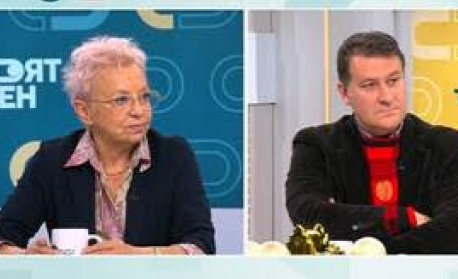 Експерти: Категорично през март отиваме на нови избори