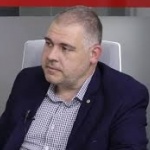 Цените на борсата преди празниците - има ли поскъпване на сезонните плодове и зеленчуци