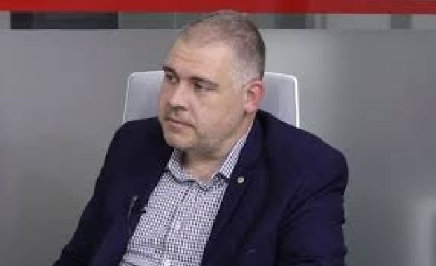 Повишение на цените на сезонните плодове и зеленчуци се забелязва