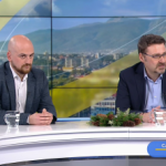 Правителство в оставка - влизаме ли отново в спирала от избори