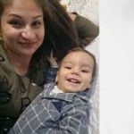 Зов за помощ: Семейство от Враца се бори за живота на 3-годишния си син