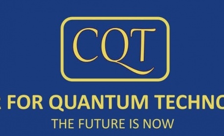 Физическият факултет на Софийския университет открива учебната сграда на Центъра за квантови технологии