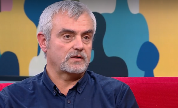 Всеки носи лична отговорност за собственото си здраве и трябва