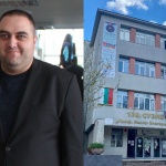 Директорът на 138. СУЗИЕ „Проф. Васил Златарски" е освободен от длъжност