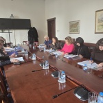 Всички седем кандидати за европейски прокурор са допуснати до публично изслушване