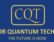 Физическият факултет на Софийския университет открива учебната сграда на Центъра за квантови технологии