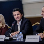 Мирослав Боршош очерта стабилна рамка за развитието на туризма през 2026 г.