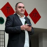 Две обвинения за директора на 138-мо училище. За какво ще отговаря Александър Евтимов