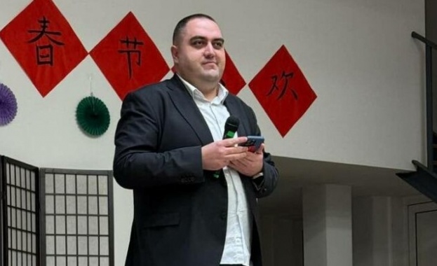 Две обвинения за тежки умишлени престъпления повдигна Софийската районна прокуратура