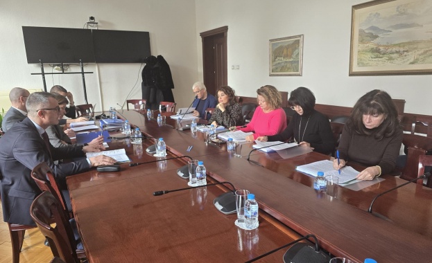 Всички седем кандидати за европейски прокурор от България бяха допуснати