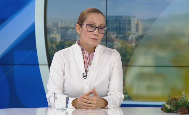 Оставката е личен акт Когато всеки член на Изпълнителното бюро