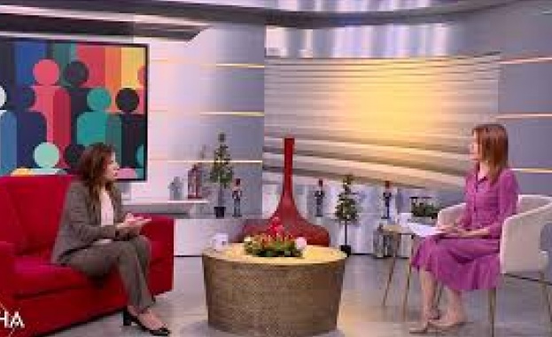 Фините частици във въздуха повишават риска от алергии и хронични