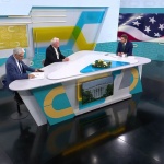 Под натиск ли е американският президент в навечерието на междинни избори през 2026 г.