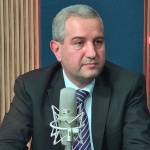 Иван Кръстев: Неприемането на редовен бюджет ще има тежки последици за страната