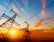 Електроразпределение Север получи сертификат по ISO 14001:2015