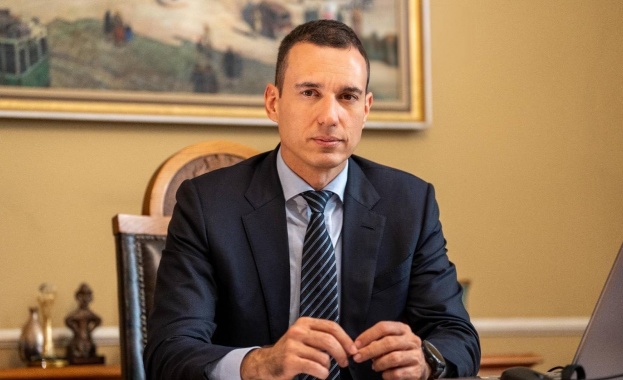 Единственото важно е софиянци да получат добра услуга на добра