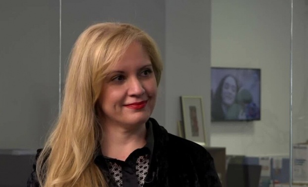 е след окончателно решение на парламента което предстои да бъде