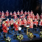 Вълнуващи празнични емоции, филми и звездни концерти в коледната програма на БНТ 1