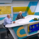 Заемът не покрива напълно нуждите на Украйна: Анализ след Срещата на върха в Брюксел