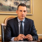 Васил Терзиев: Отлагането на доклада за транспортната мрежа поставя под риск 141 млн. евро от ЕС