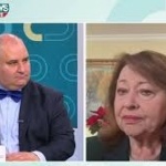 Удължителният бюджет: Има ли рискове за икономическата стабилност на страната