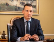 Васил Терзиев: И днес София носи дух на хора, които не се отказват