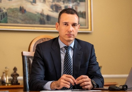 Васил Терзиев: Отлагането на доклада за транспортната мрежа поставя под риск 141 млн. евро от ЕС