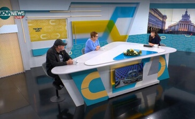 Поредният дебат около промените в Изборния кодекс отново поставя под