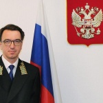 Владислав Масленников: Русия ще бъде отворена за диалог, ако НАТО се откаже от антируската си позиция