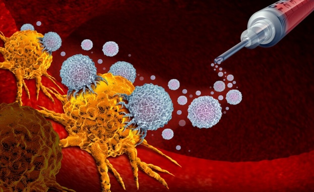 За своето проучване екипът изолира 45 бактериални щама от жаби