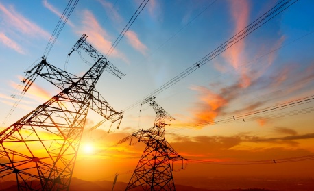 Електроразпределение Север получи сертификат по ISO 14001:2015