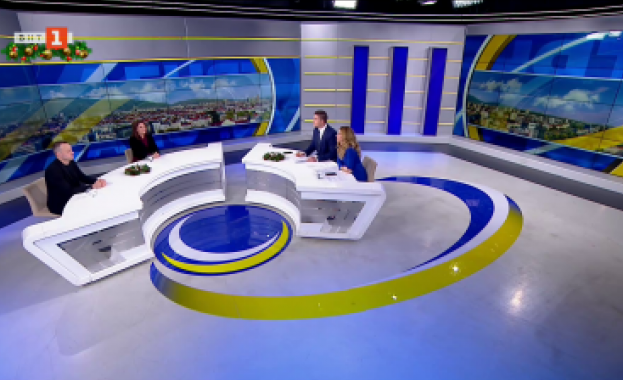 Вече сме в цикъл от протести По мащабните започнаха още