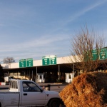 И днес се очакват блокади на протестиращи гръцки фермери