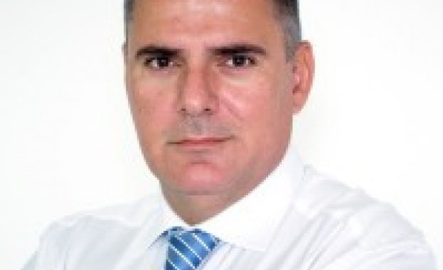 Тази седмица на практика заработи държавната верига Магазин за хората